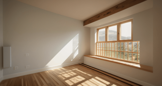 家居,设计,人工智能,建模