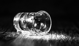 2023，酱酒宴席市场“大年”？