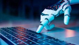 大模型时代来临，基于LLM的生成式AI正在快速变革RPA人机交互