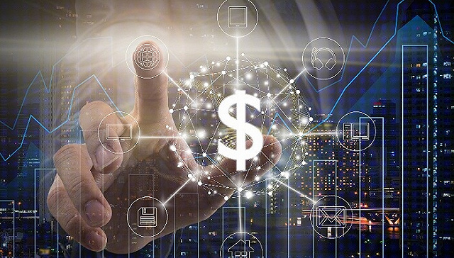 数字人民币APP新增“乘车码”功能，首个项目落地杭州