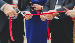 又一消费金融巨头来了！建信消费金融获批开业，注册资本位列行业第三