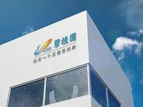 碧桂园组织架构大调整，地产集团独立，43岁程光煜任CEO