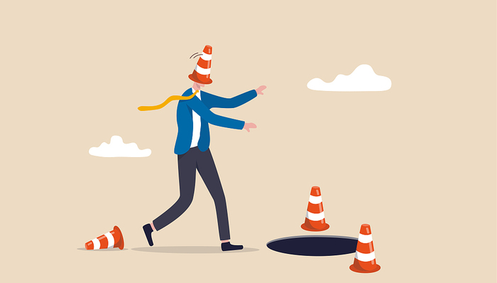 项目“踩坑”损失2亿元，申万宏源证券状告年薪百万员工，法院怎么判？| 局外人