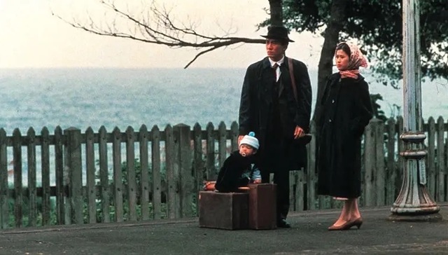 45个单元1500场放映，上影节准备抢票了！