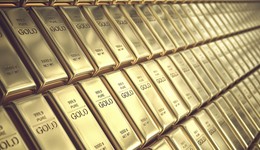 金儲(chǔ)量246噸，100%股權(quán)只賣614萬元，中金黃金關(guān)聯(lián)收購這家金礦公司是否劃算？