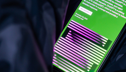 大模型让AI开发者更佛系？