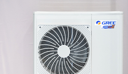 白電三巨頭業(yè)績(jī)公布：美的穩(wěn)居首位，海爾智家增速第一