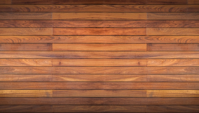 研报新知| 产能大幅扩张、叠加人民币汇率波动，这家出口企业有望引来戴维斯双击