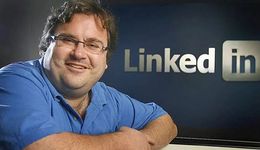 ChatGPT創(chuàng)業(yè)，王小川、王慧文當學霍夫曼