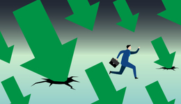 “1元退市”样本来了：A股首只可转债强制退市，债市投资不香了？