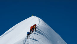 汽车出口超越日本，但中国依然没有世界级品牌