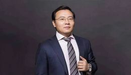 脱发经济“秃然”崛起，任泽平也插上一脚