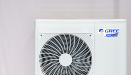 除了空调，90后为啥不买格力生活电器？