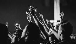 演出票价，未来还能再涨涨？