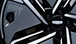 李书福给汉马科技打“强心针”