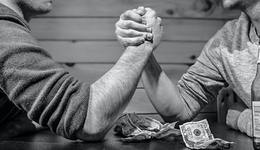 “同門(mén)兄弟”生死互搏，瑞幸和庫(kù)迪誰(shuí)能笑到最后？