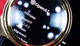 GPT引擎驱动，日处理1.5亿单词，School Hack的TikTok式增长