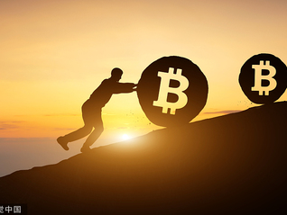 币安确认开启人员优化，调整组织架构之际还将开放数百个职位