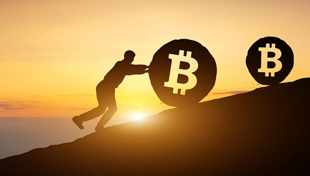 币安确认开启人员优化，调整组织架构之际还将开放数百个职位