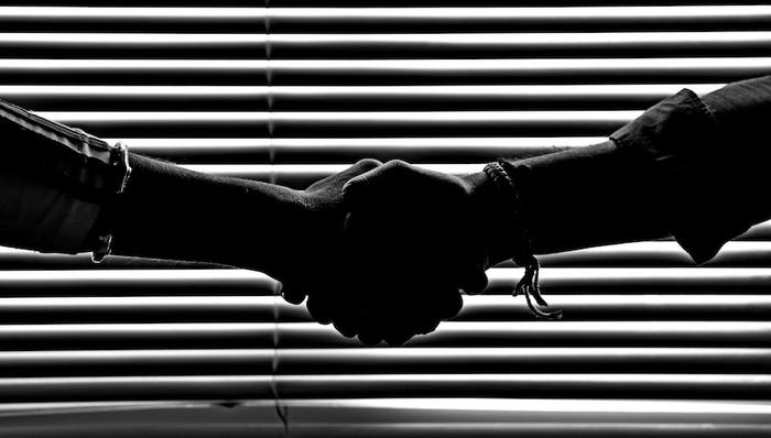 马斯克,特斯拉,宁德时代,动力电池,产能,