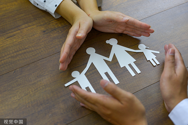 参保人数突破300万！“深圳惠民保”参保人群很年轻，平均投保年龄33岁