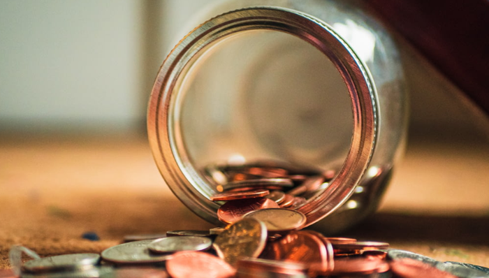 中炬高新,控股权,酱油,