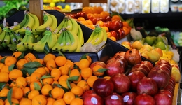 一间水果店估值超百万，在座每一位都有责任