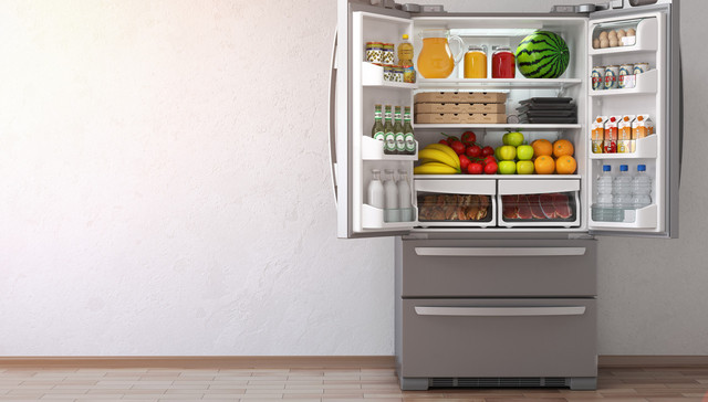 奥马电器易主后宣布重组：为解决同业竞争，拟收购TCL合肥家电