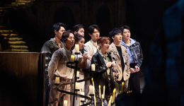 困难重重，“芒果推理宇宙”还能实现吗？