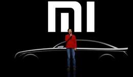 小米继续造车是必然，提升产品成功确定性是关键