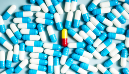 一場(chǎng)臨時(shí)的聲援：TIGIT的熱情與沮喪