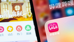 B站音樂區(qū)，應(yīng)該重新思考自身的定位