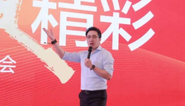 孟羽童离职，王自如在格力混得怎样？