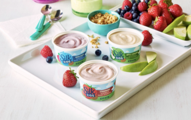 酸奶,消费,儿童,乳业,投资