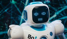 三个月，华为天才少年打造出一家独角兽，被vc抢疯了