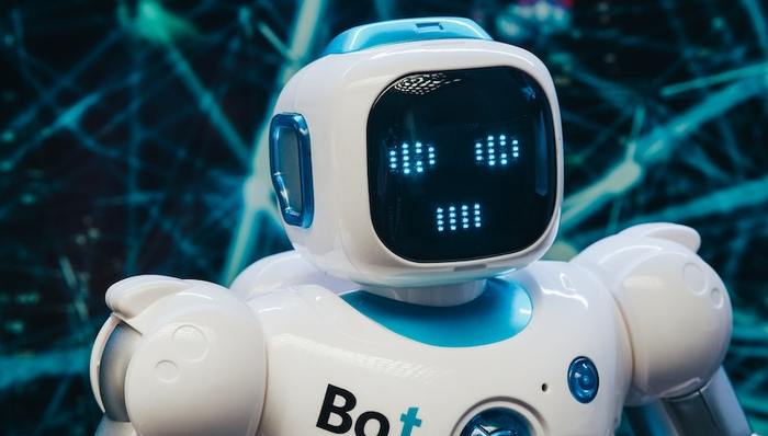 智元机器人,稚晖君,创业,独角兽,