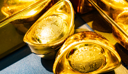 600亿“鹏欣系”困局：杠杆收购后遗症，原南通首富甩卖股权回血