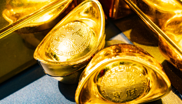 鹏欣集团,资本运作,股权质押,