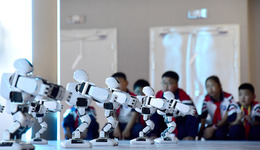 AI正在对中国就业市场产生替代效应，这些白领岗位感受明显