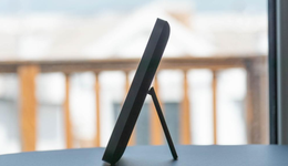 小米、华为、海尔竞争中，全屋智能“崛起”2023