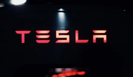 时隔三年再访华，马斯克野心很大