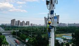 经济复苏尚不牢固，财政政策有哪些增量选项？