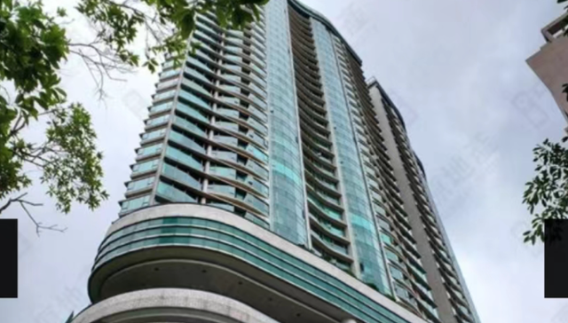 价格翻倍，导演冯小刚卖掉香港豪宅赚了6000万港元