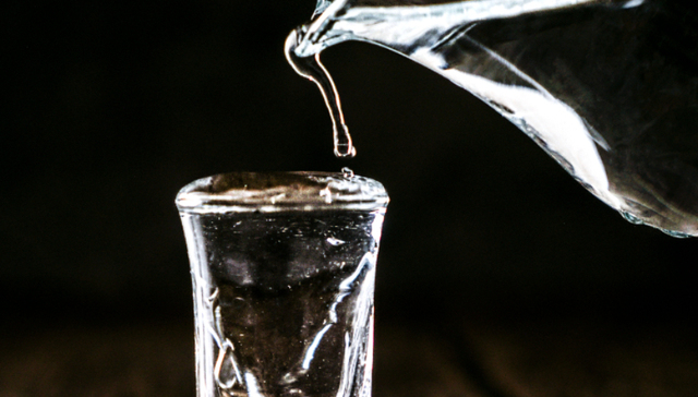 酱酒,商标注册,品牌竞争,