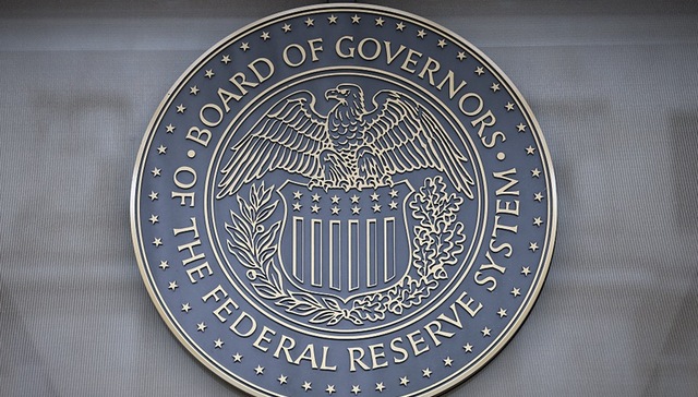 美联储,褐皮书,加息