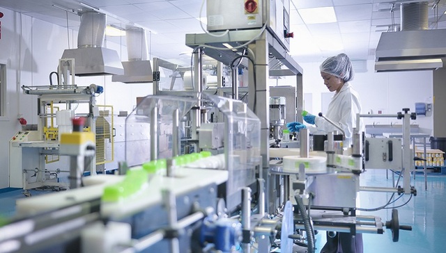 君实、百济PD-1出海生产现场核查进行中，谁会率先撞线？