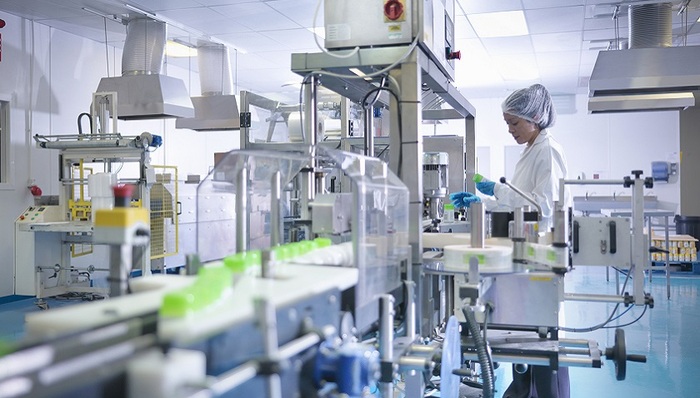 君实、百济PD-1出海生产现场核查进行中，谁会率先撞线？