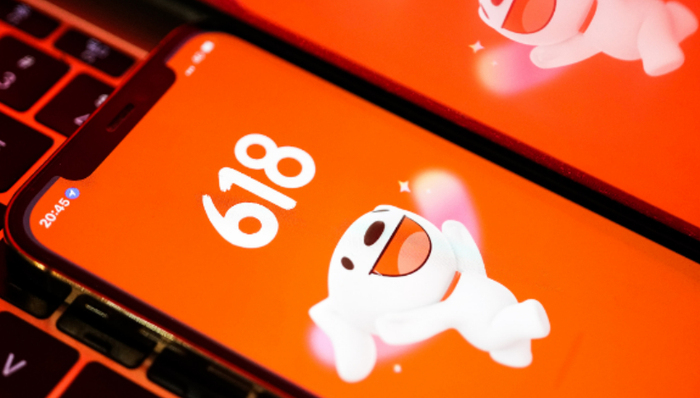 研报新知 | 618火热进行！一文告诉你哪些家电产品热度高、哪些个股能受益