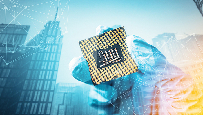 盘前机会前瞻| 广东半导体投资基金二期启动，这几家当地上市公司迎来机遇