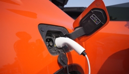 5月新势力交付盘点：理想和埃安再创新高，蔚来和小鹏仍未破万